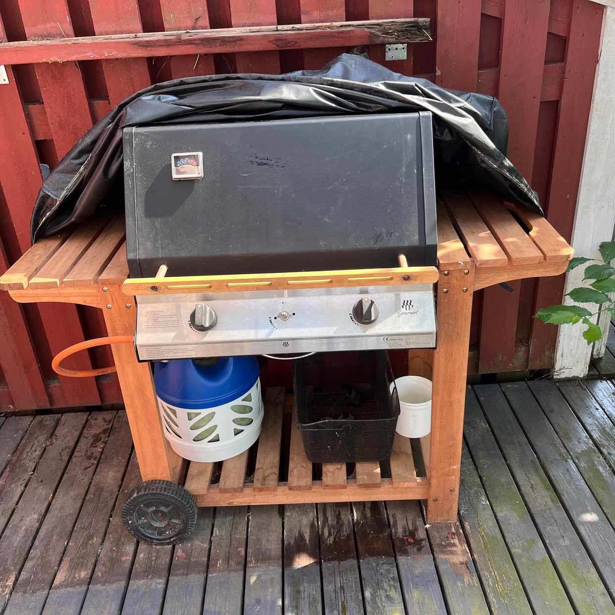 image of Åka till återvinning - Årstavillorna