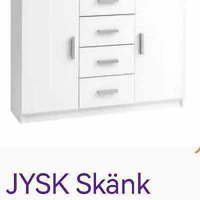 image of Bära och flytta 3 objekt - 