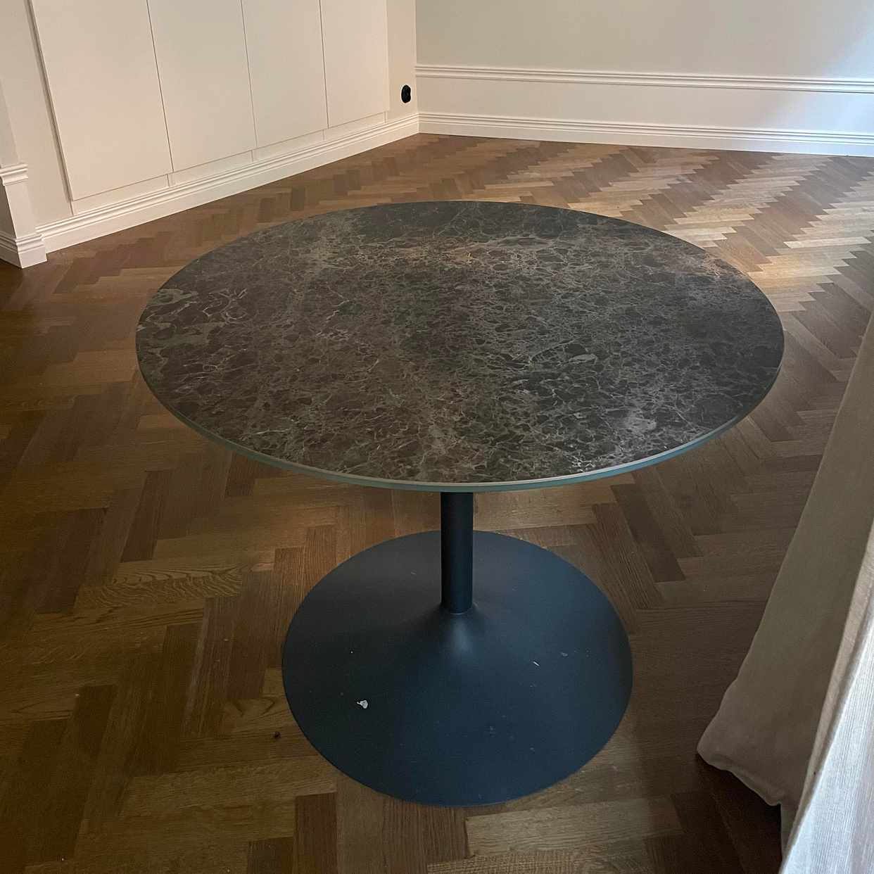 image of Table - 
