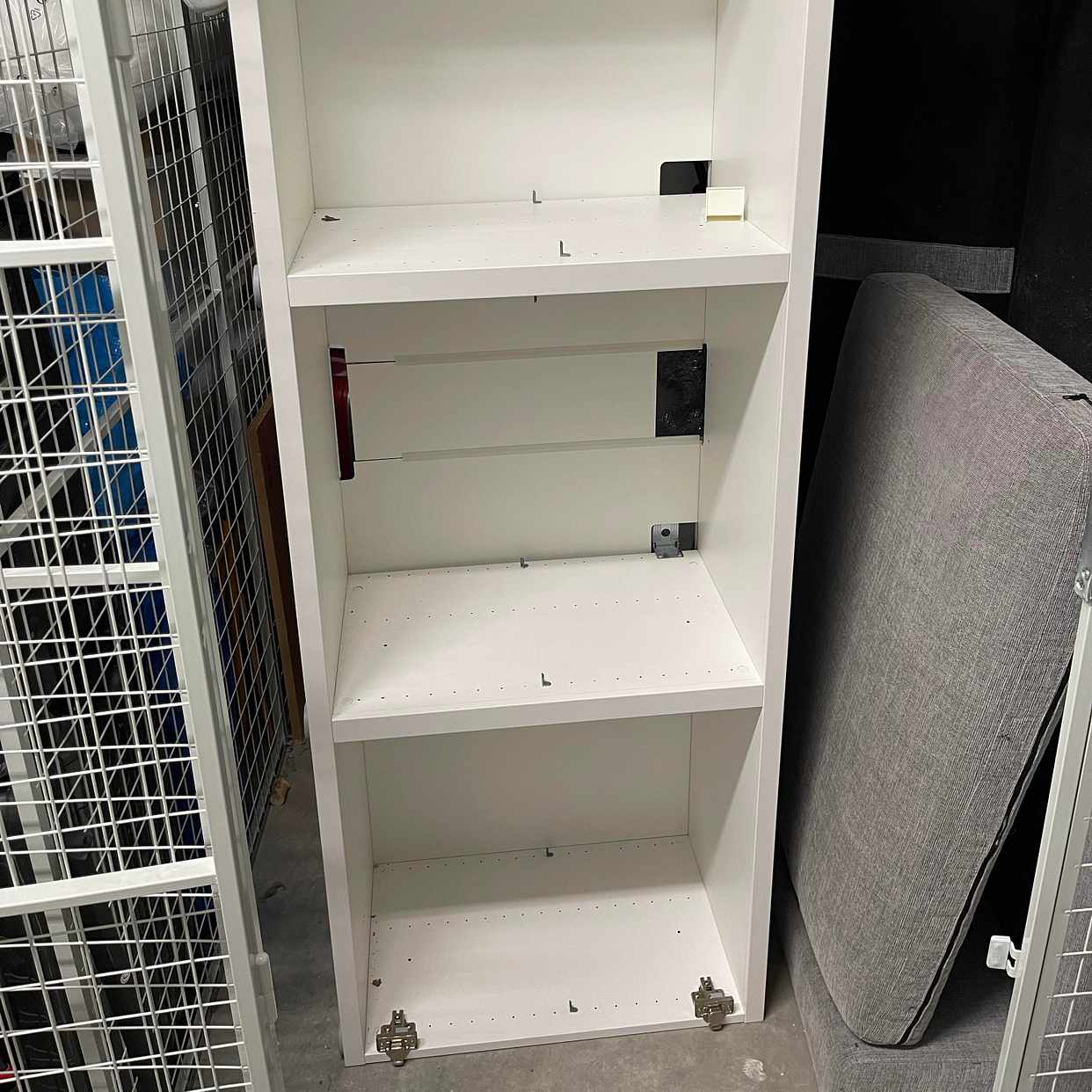 image of Drawer - Farsta