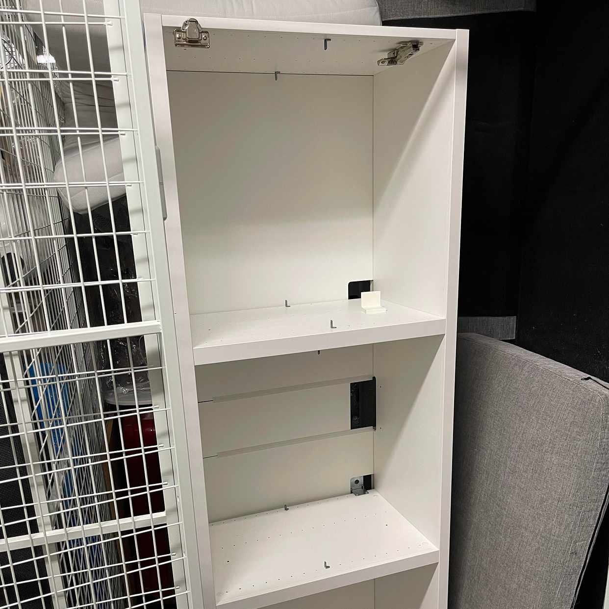 image of Drawer - Farsta