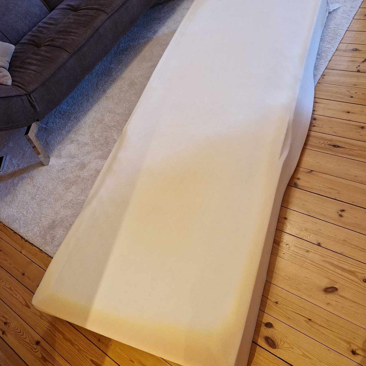 image of Masrass från Viking80×200 - Stockholm