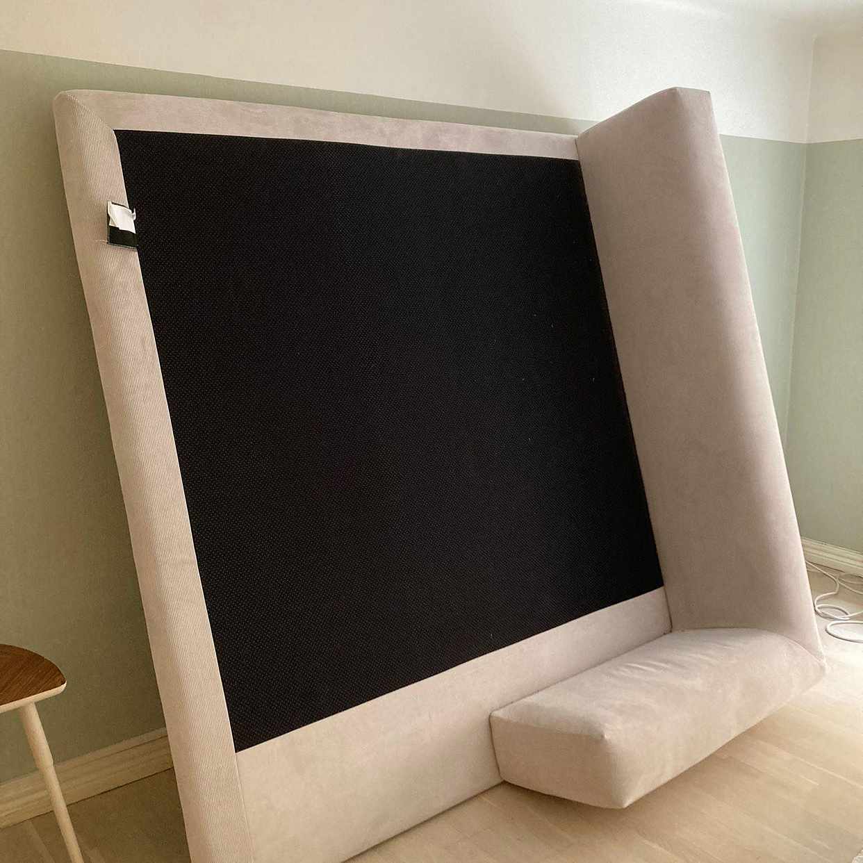 image of Sofa - 