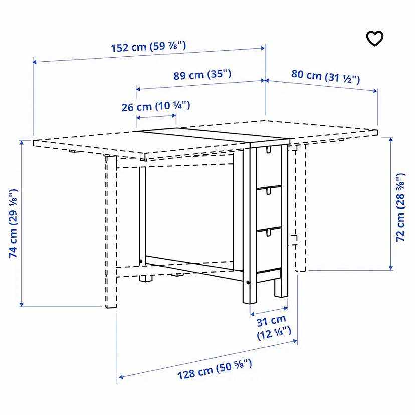 image of Hämta slagbord - 