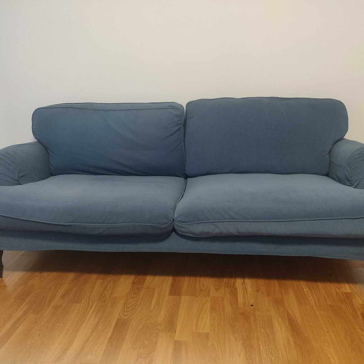 image of Soffa - Hägersten