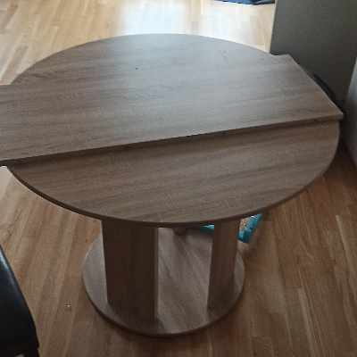image of Move 3 furniture  - 
