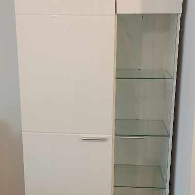 image of Move 3 furniture  - 