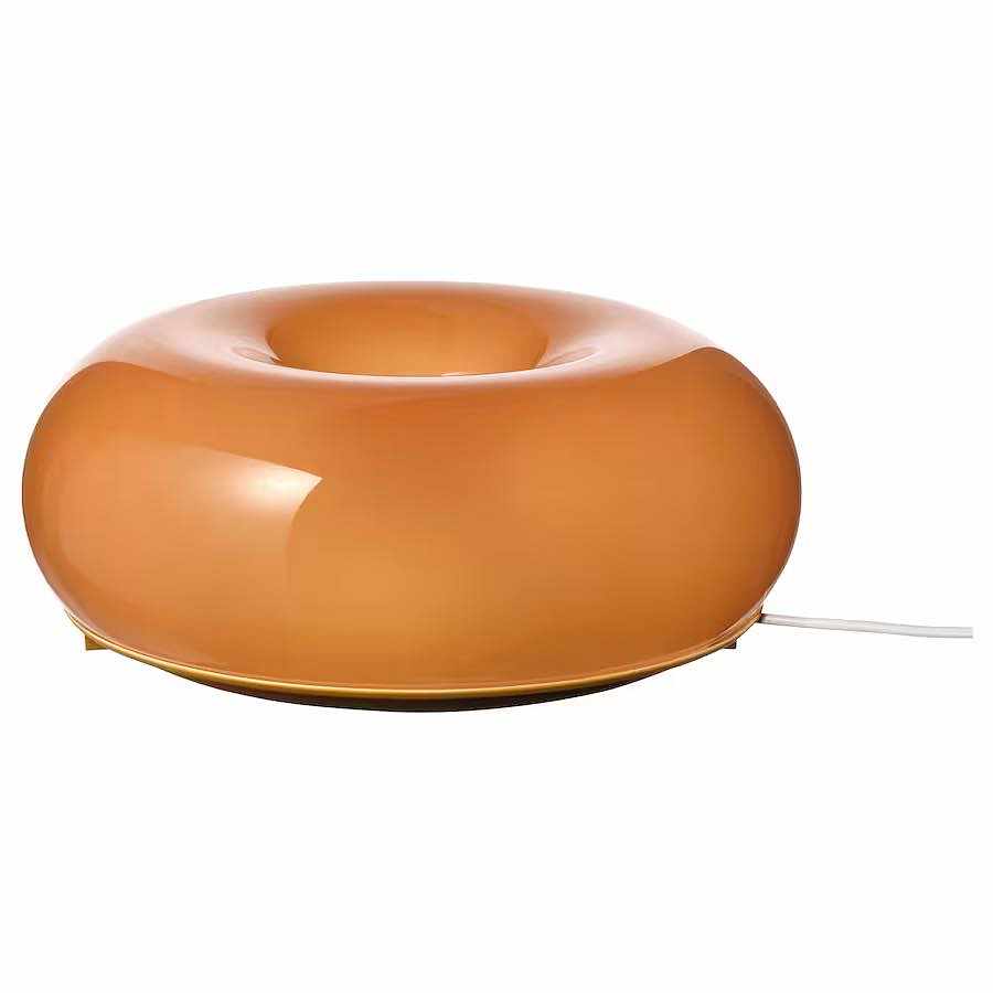 image of Hämta varor från Ikea - 