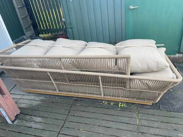 image of Soffa - 