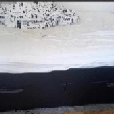 image of Säng 180x220 - 