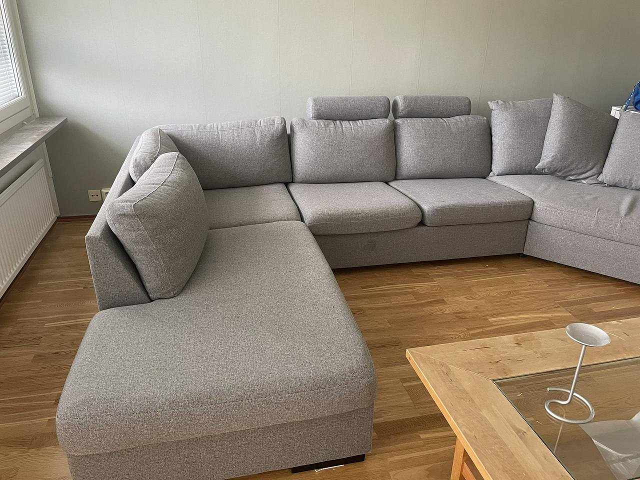 image of Soffa  - 