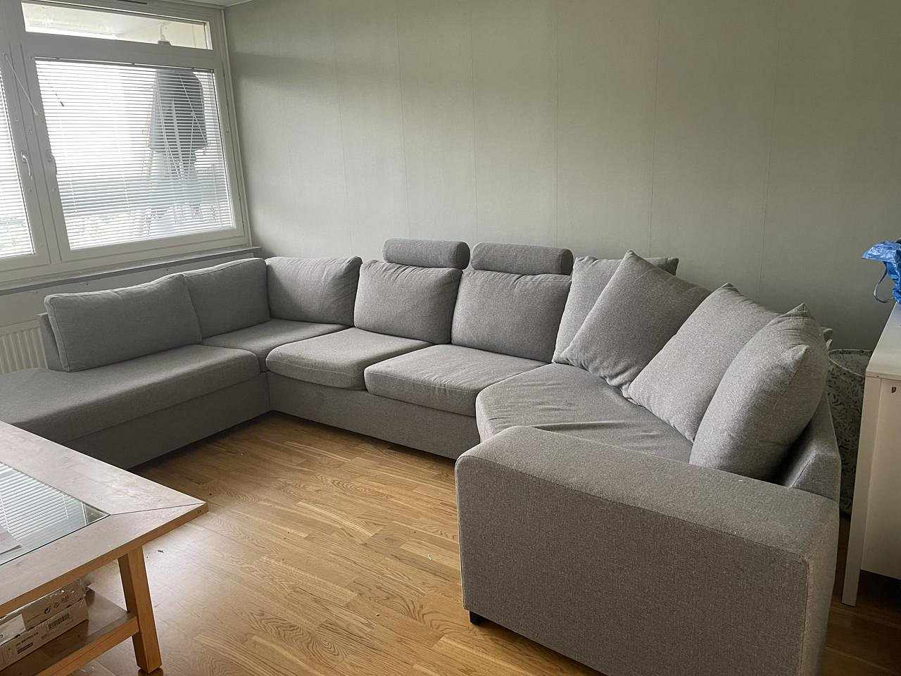 image of Soffa  - 