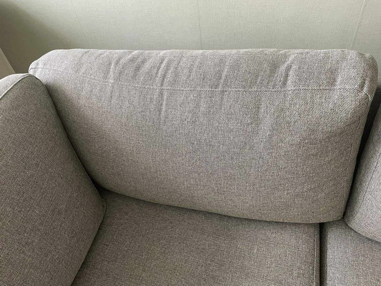 image of Soffa  - 