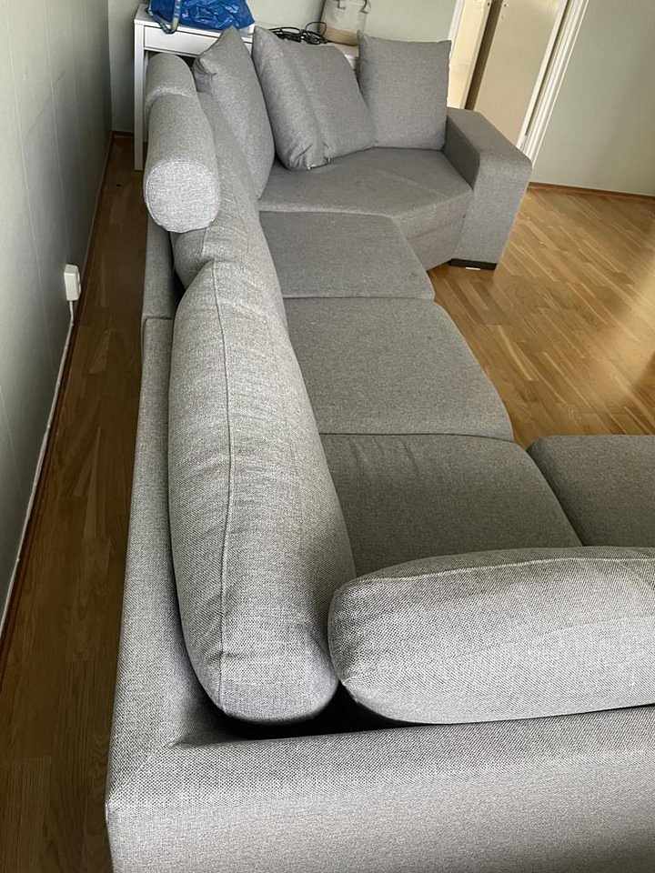 image of Soffa  - 