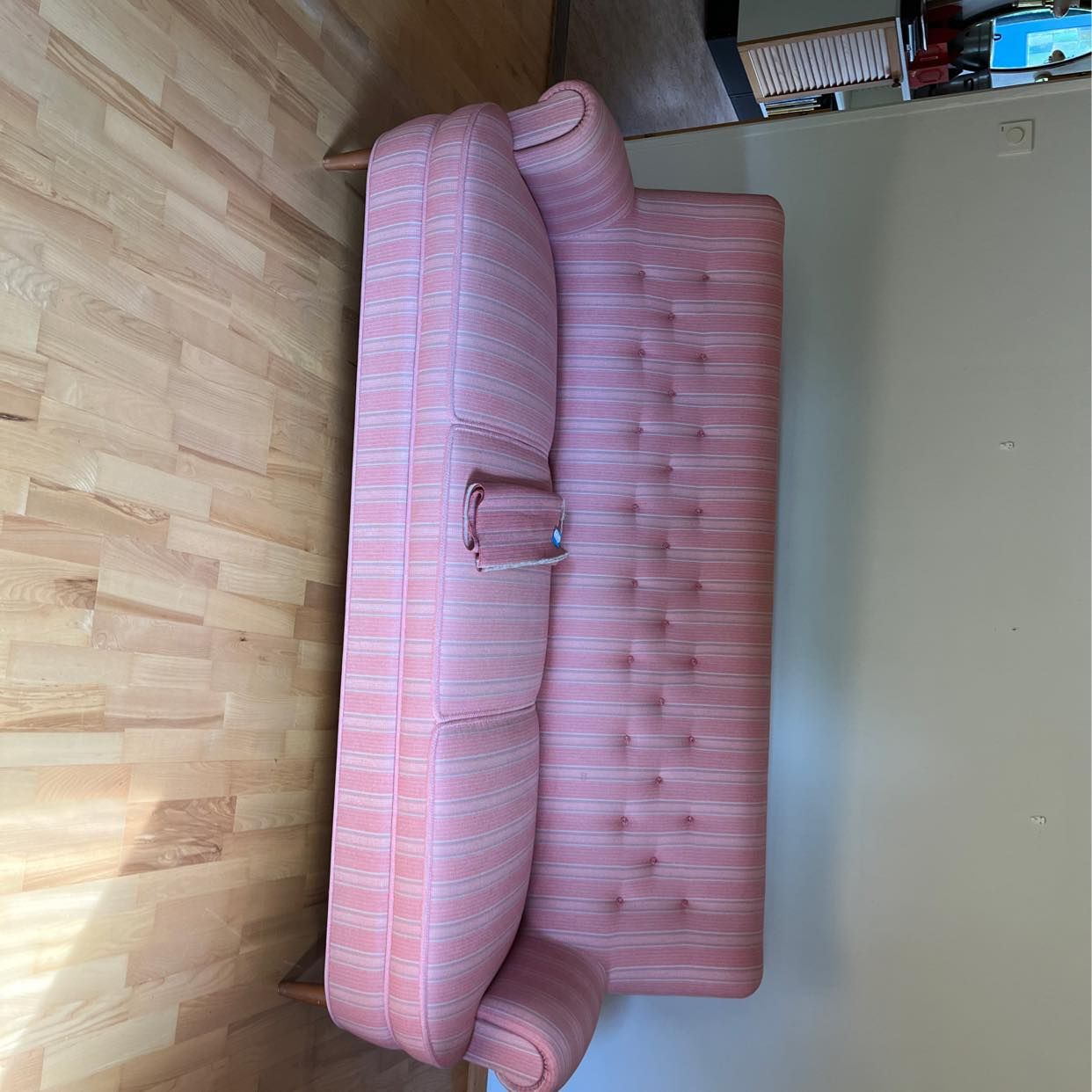 image of Soffa - 