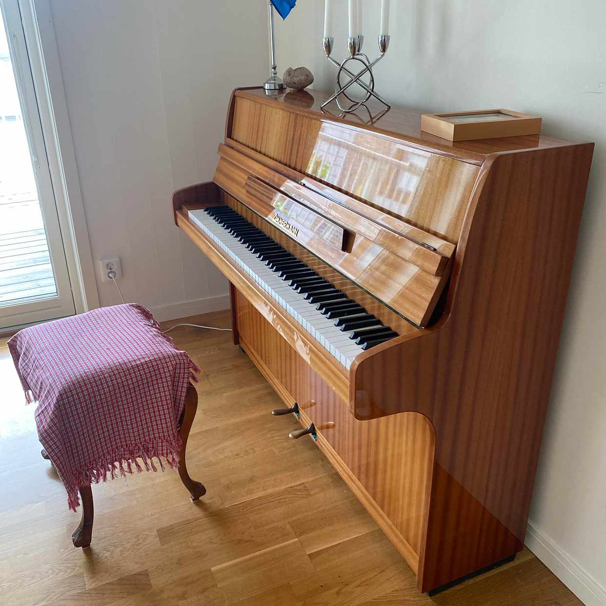 image of I’m moving and need help - 
