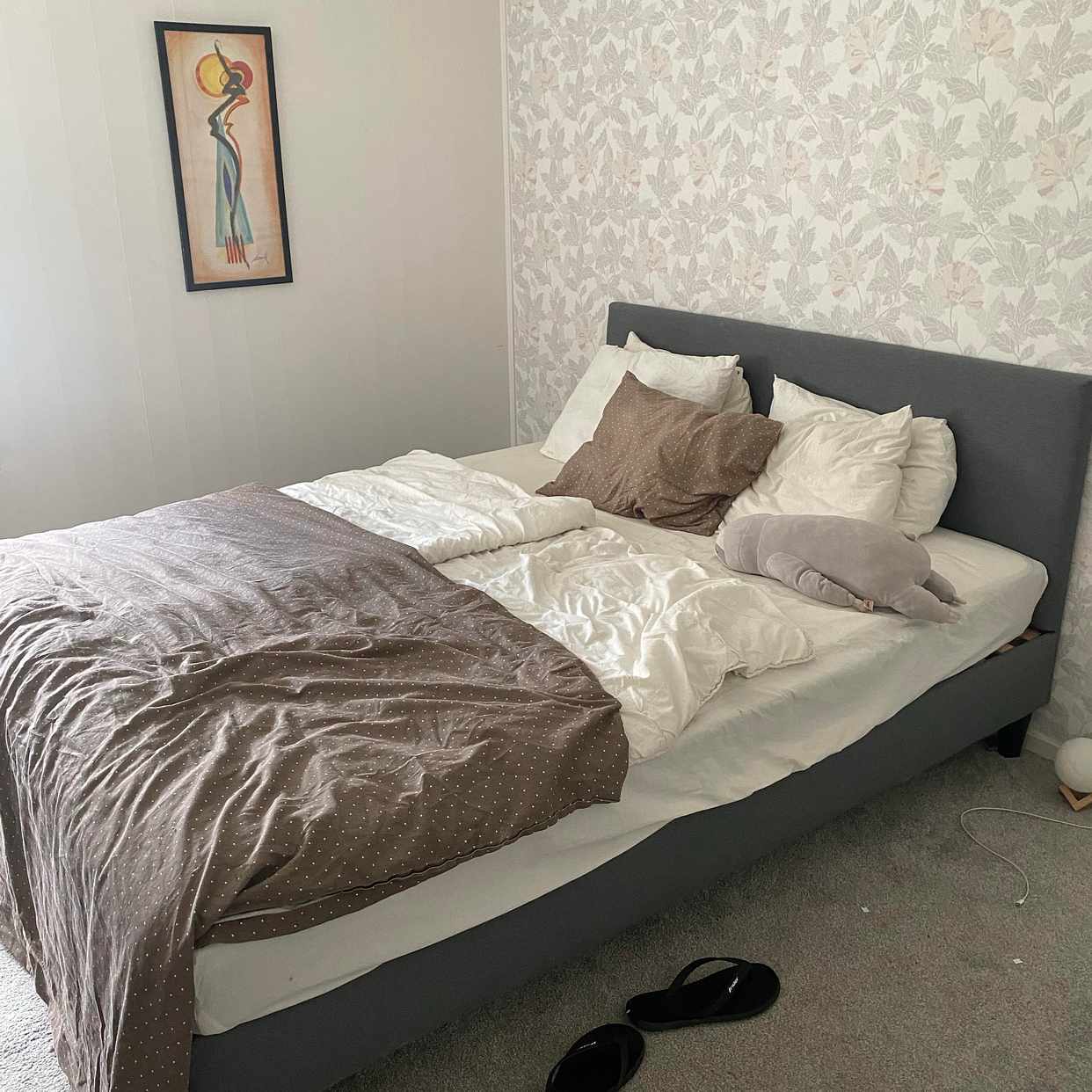 image of I’m moving and need help - 