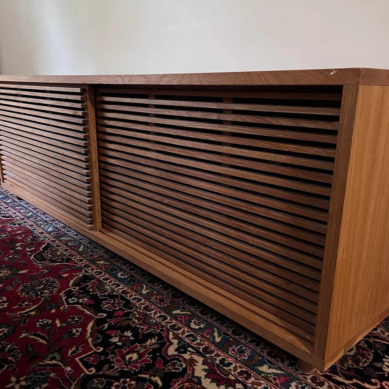 image of Moving furniture - 