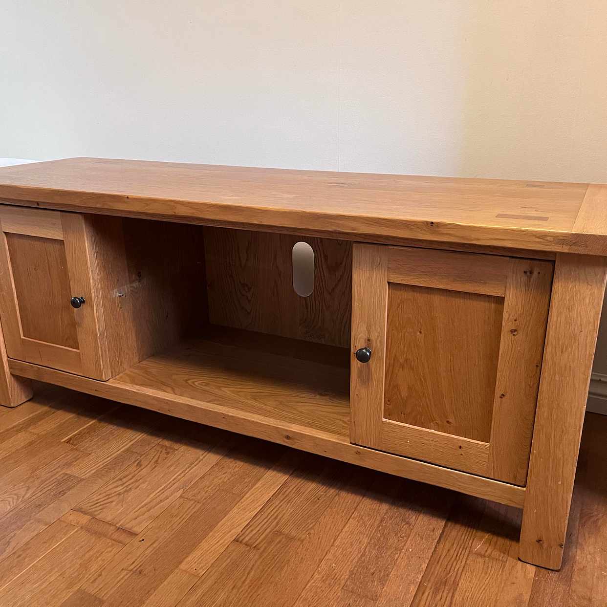 image of Moving furniture - 
