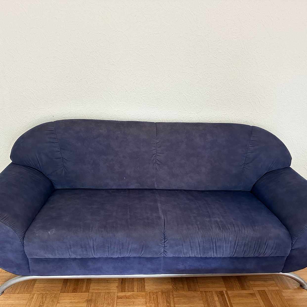 image of Sofa zu verschenken - Hamburg