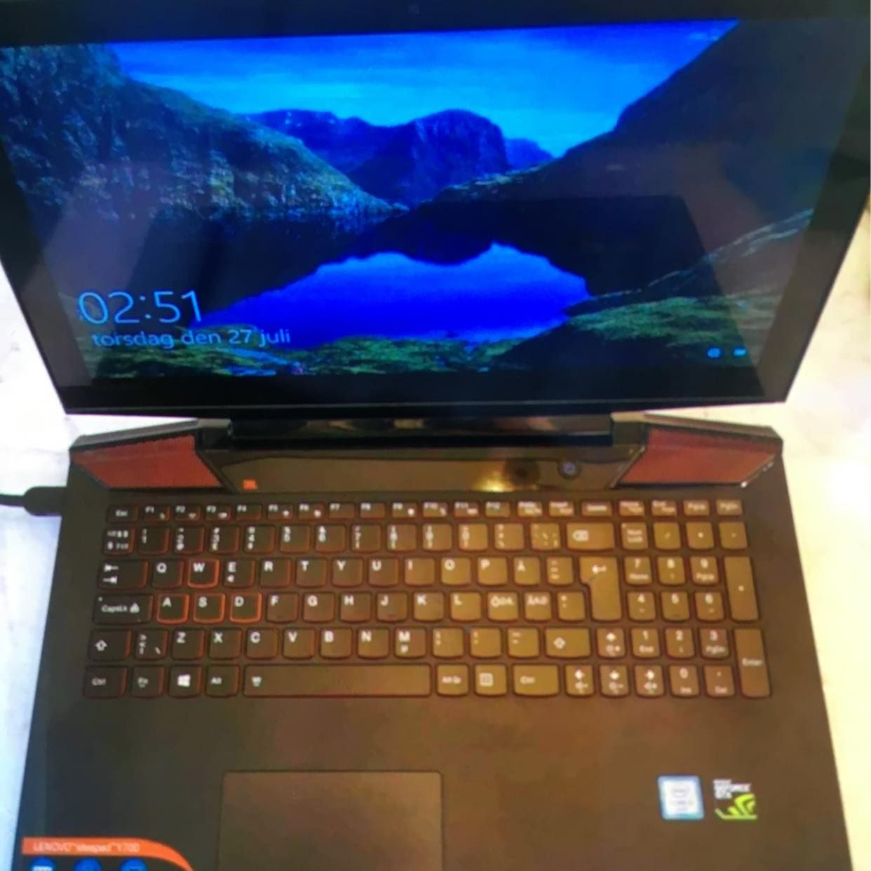 image of Laptop - 