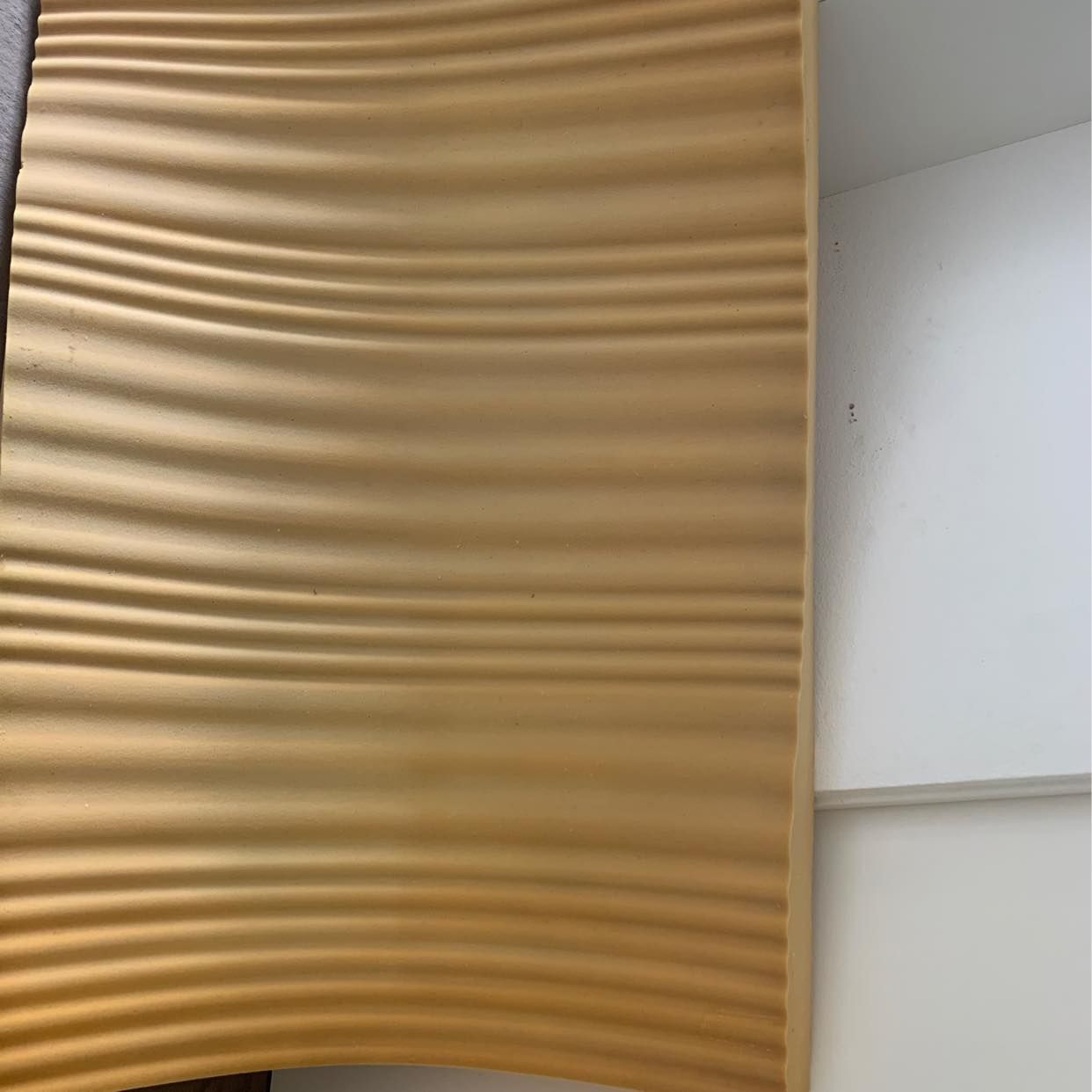 image of Bett - Berlin