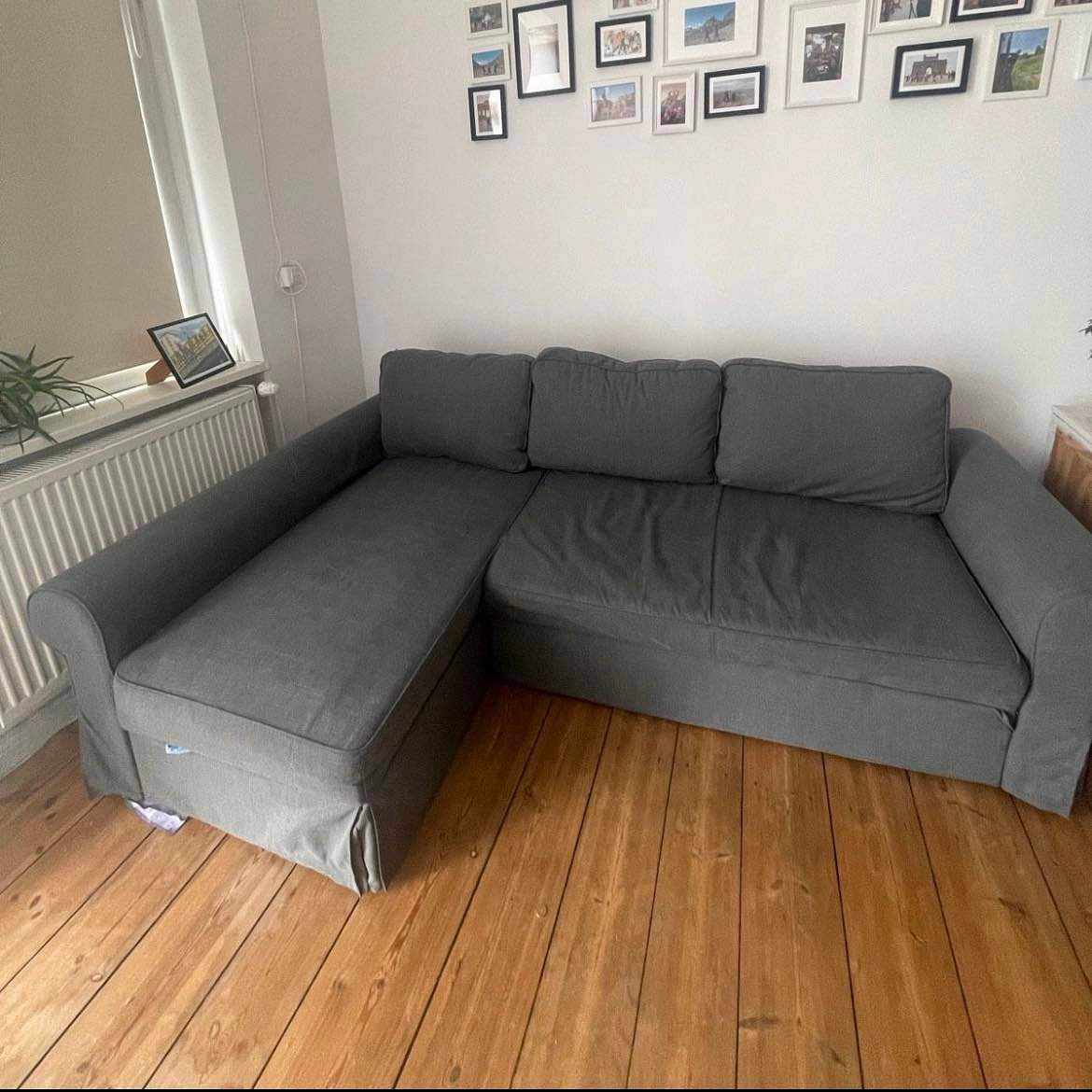 image of Couch - 