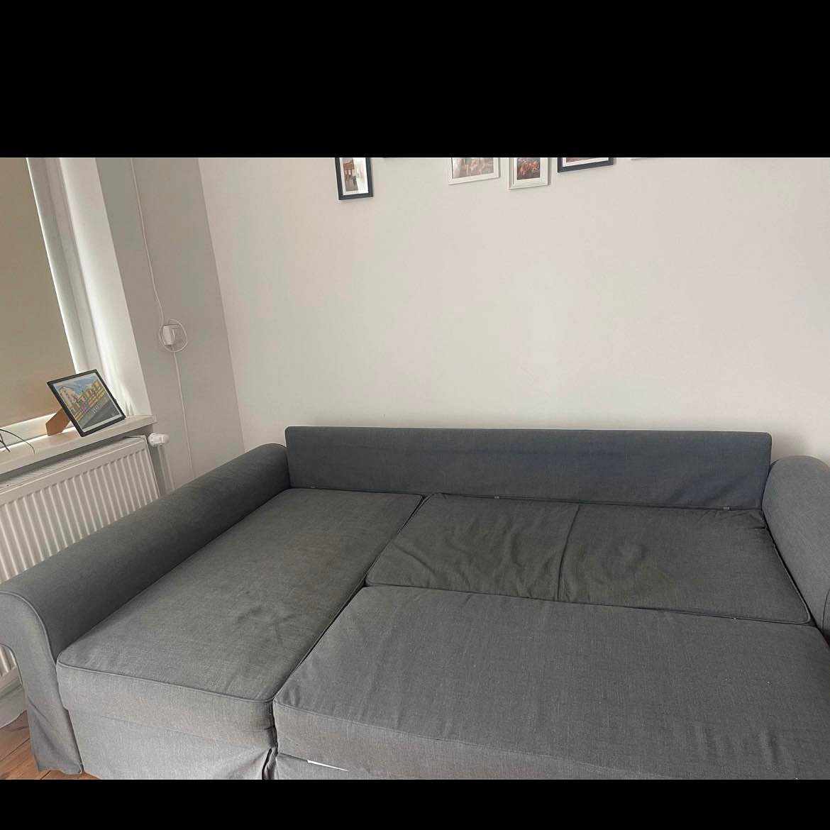 image of Couch - 