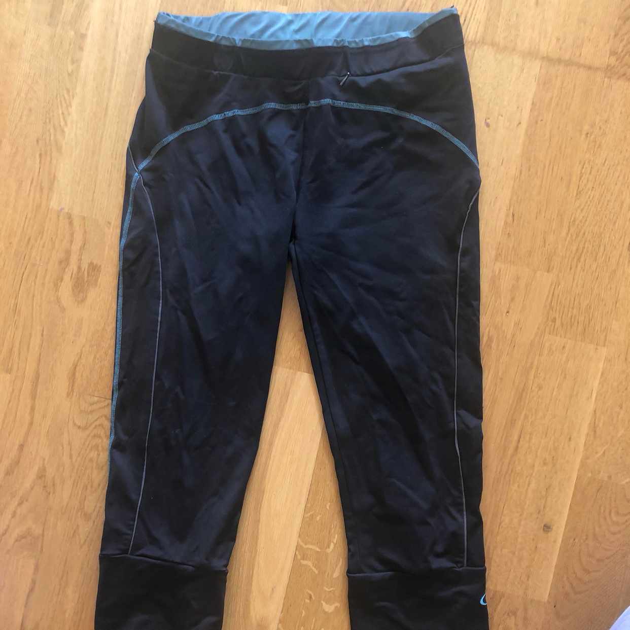 image of Sport pants/Byxor - Vällingby