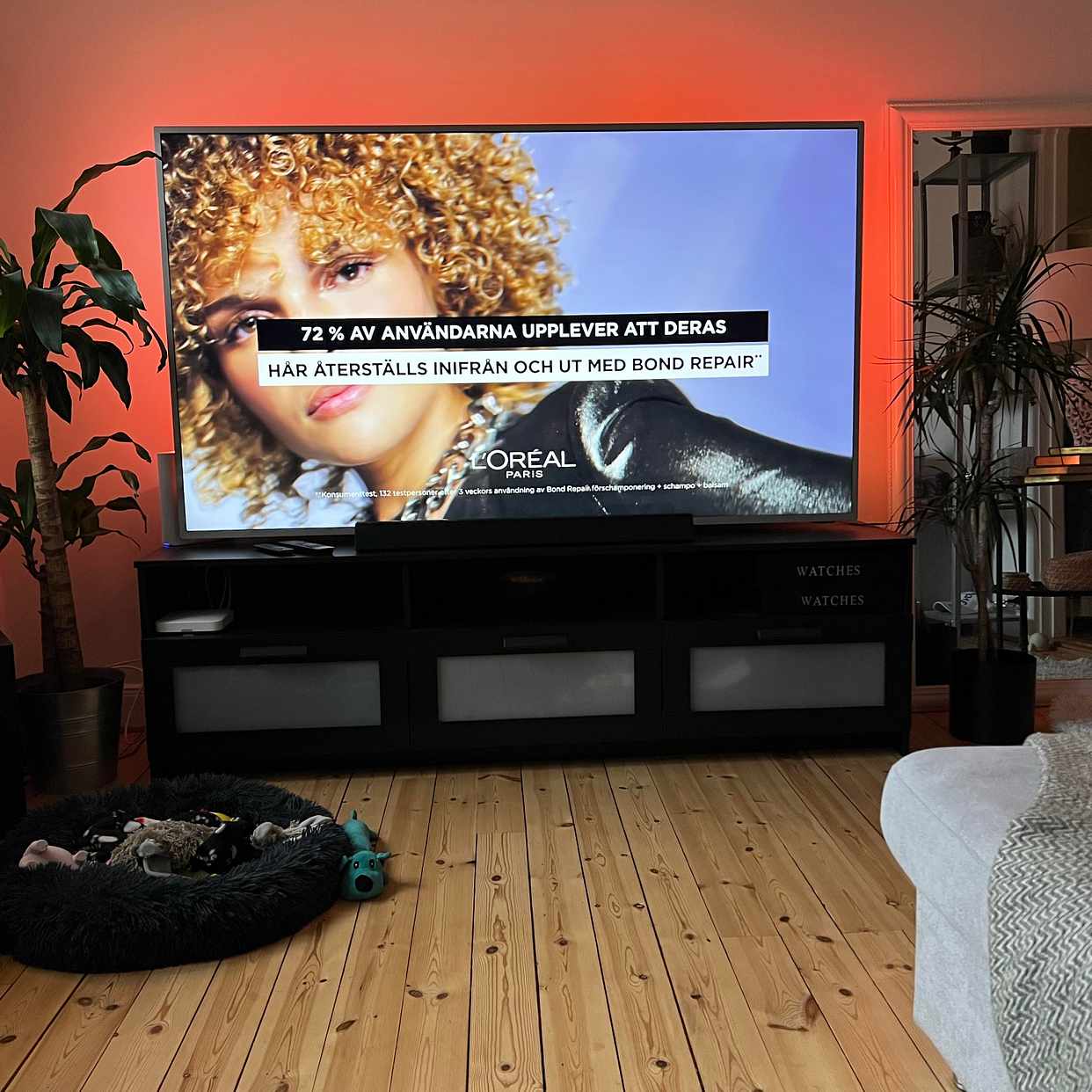 image of TV - 