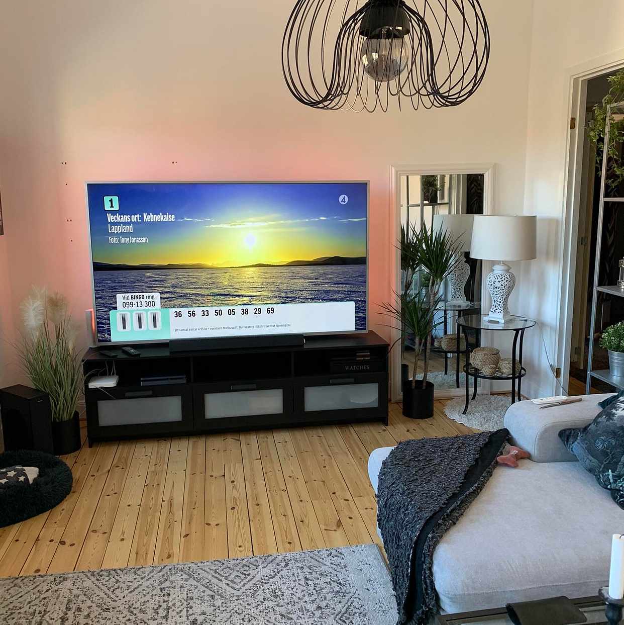 image of TV - 