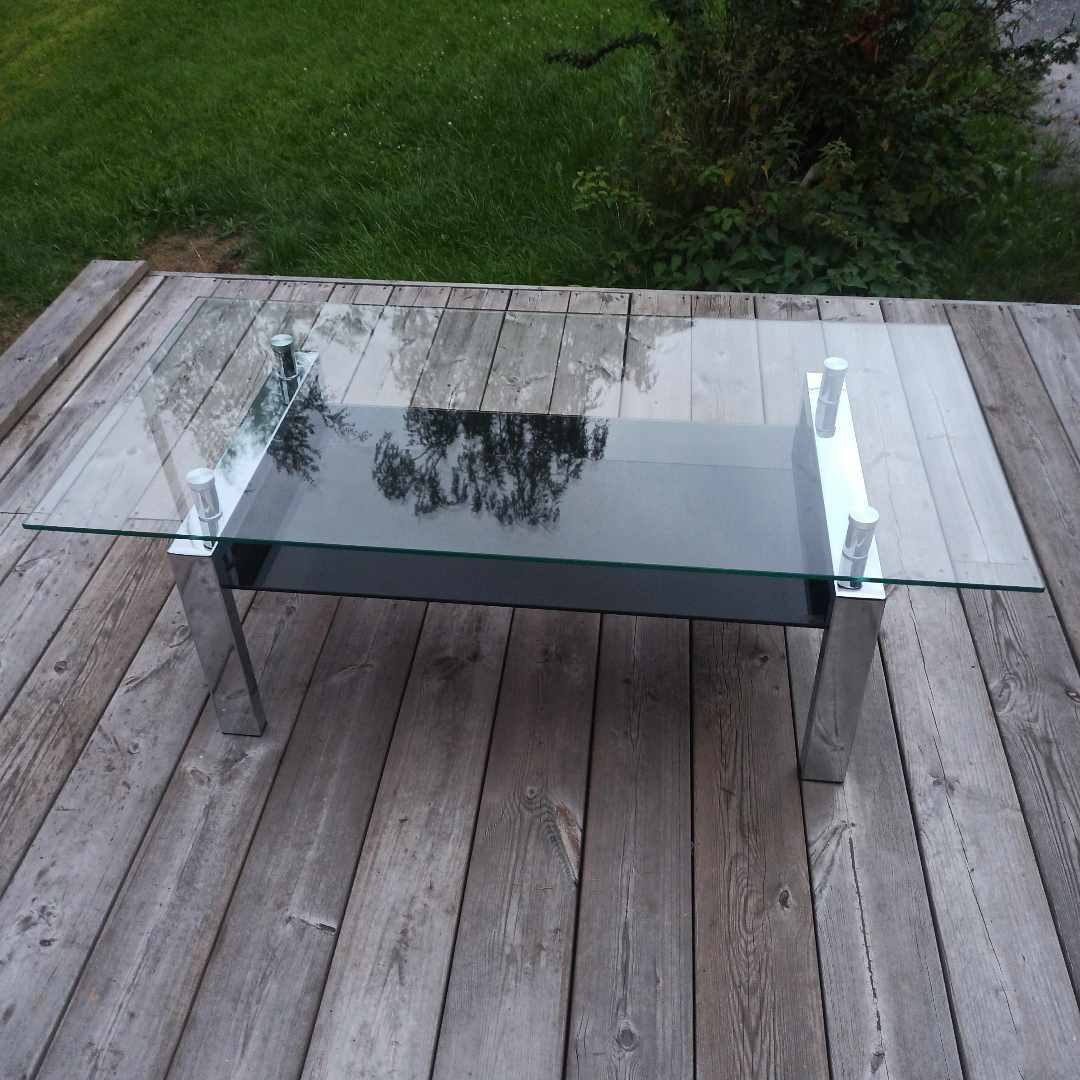 image of kaffe bord - Åkersberga