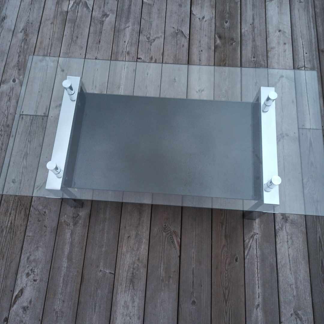 image of kaffe bord - Åkersberga