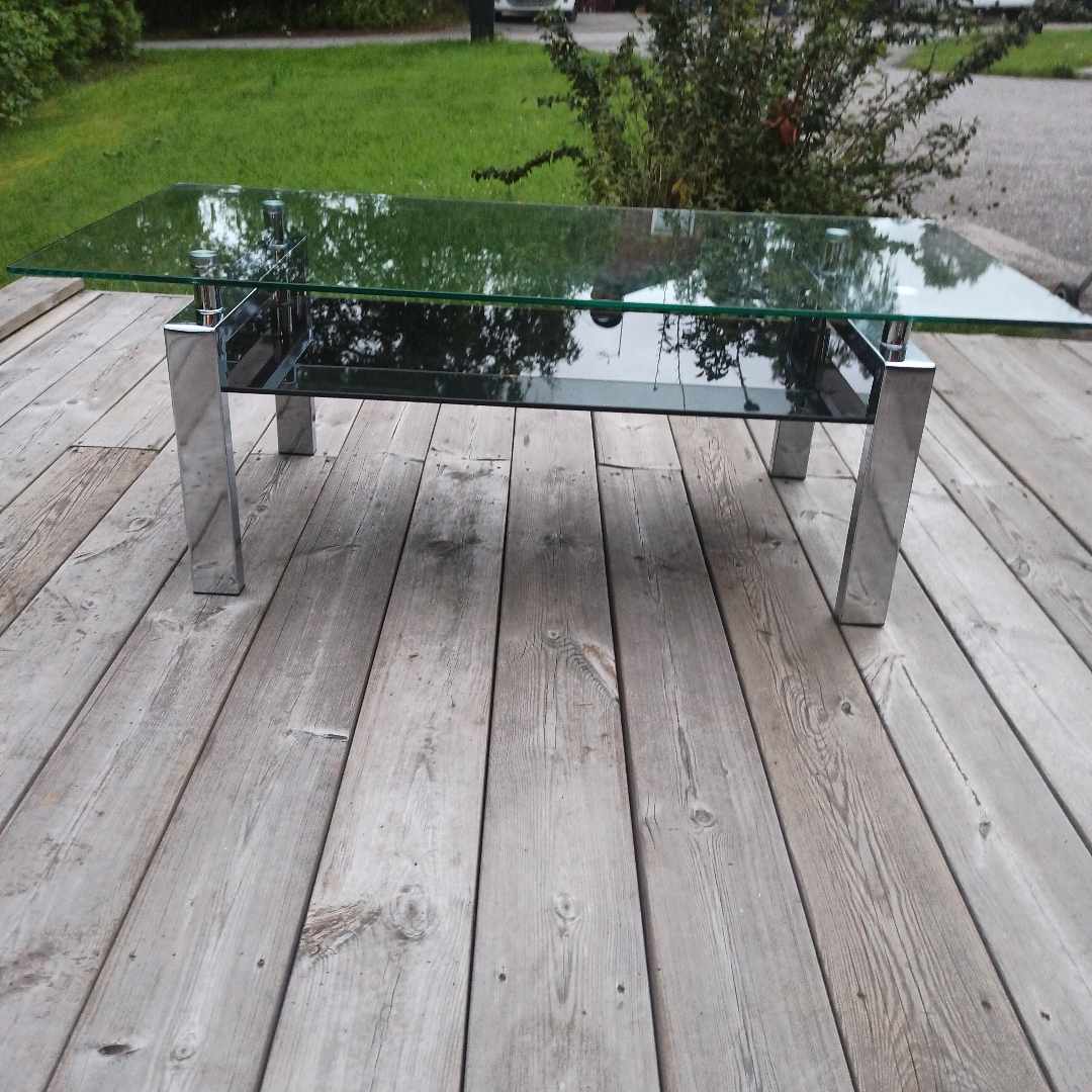 image of kaffe bord - Åkersberga