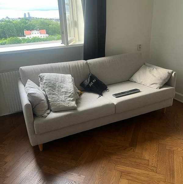 image of Soffa - 