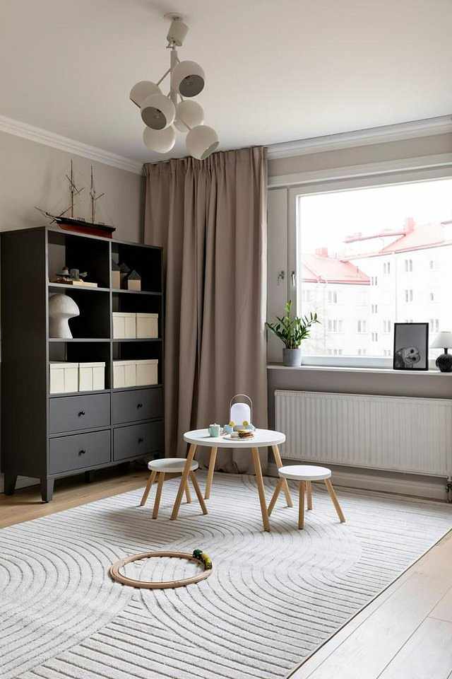 image of Ikea Bryggja förvaring - 