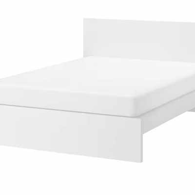 image of Move bed - 