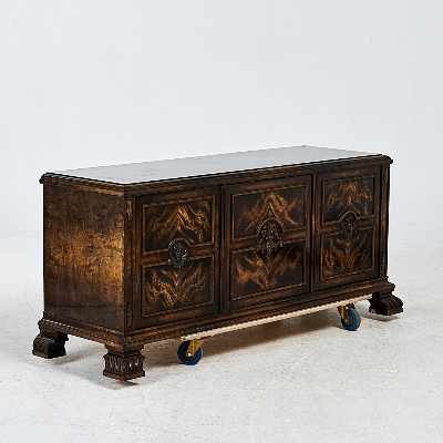 image of Sideboard  - 