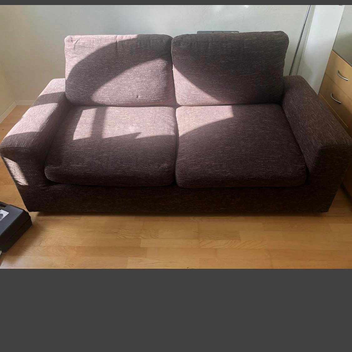 image of Soffa - 