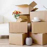 image of Move to another apartment - 