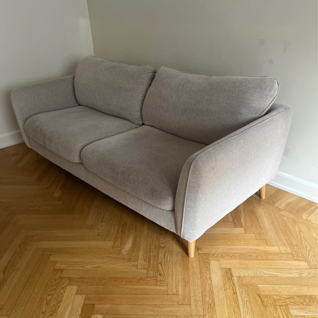 image of Move sofa/ flytta soffa - 