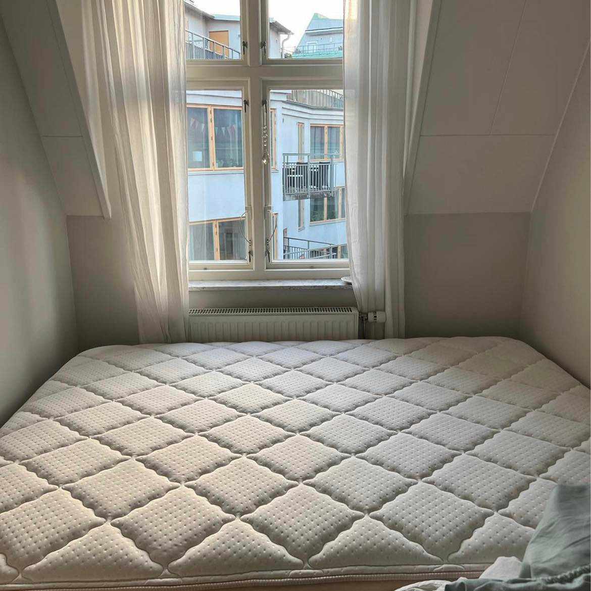 image of Mattress Removal - Centrum
