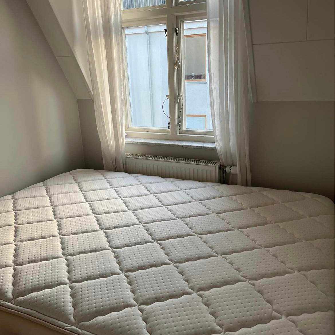 image of Mattress Removal - Centrum
