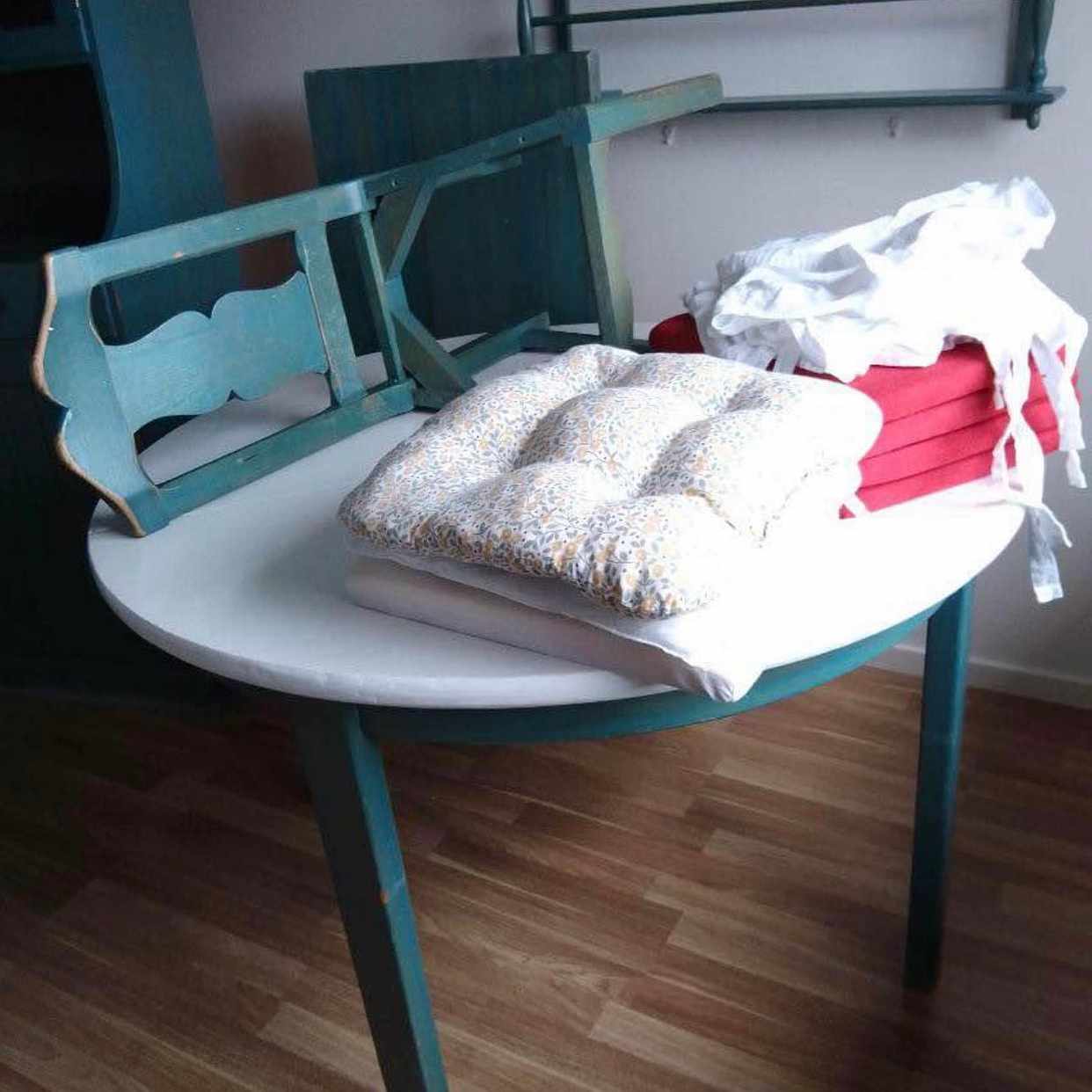 image of BORTSKÄNKES MOT AVHÄMT - Tumba