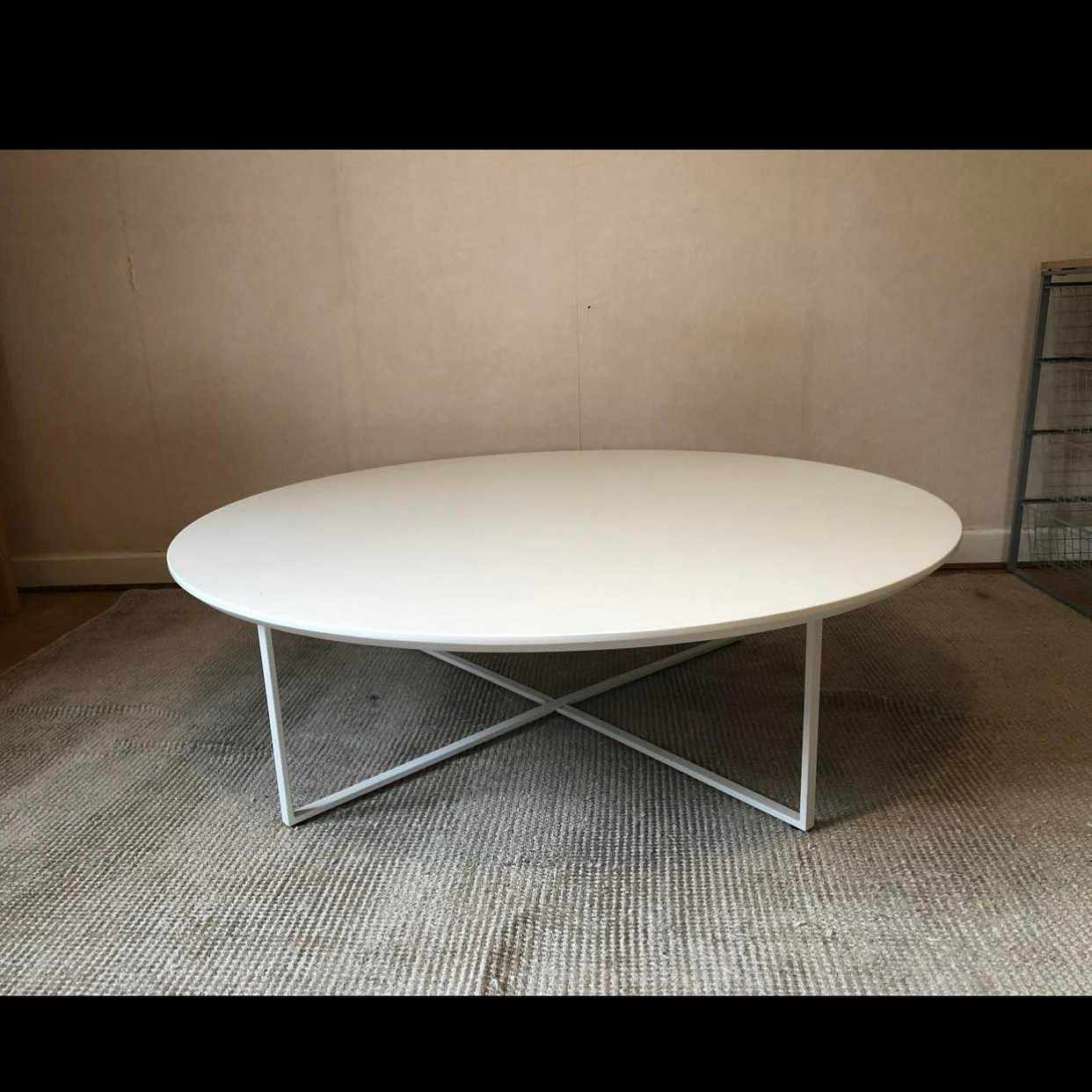 image of Hämta ett soffbord - 