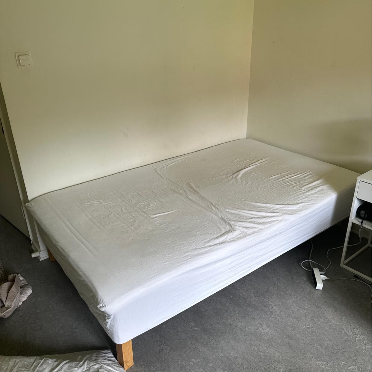 image of Möbler - 