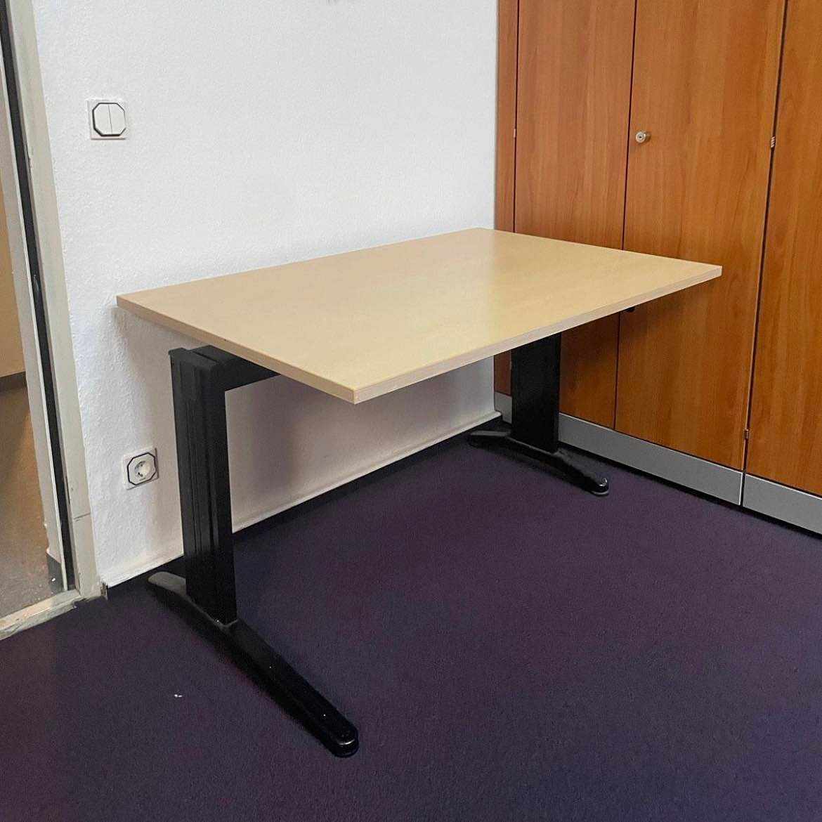 image of Study table - 