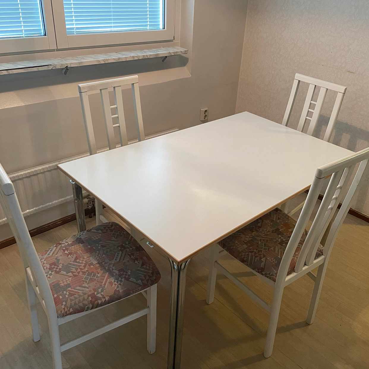 image of Köra bort möbler - Älvsjö
