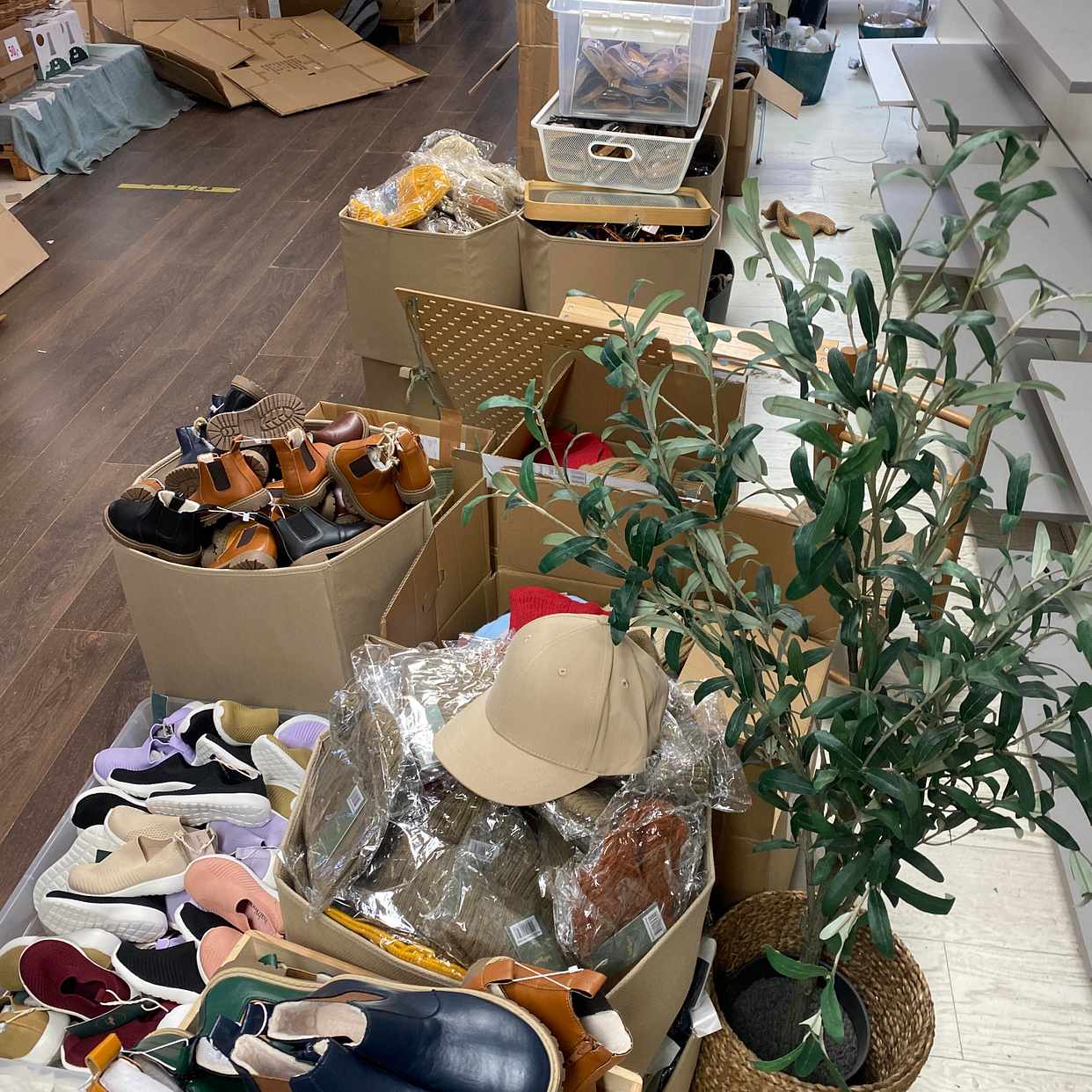 image of Hämta det på bilden - 