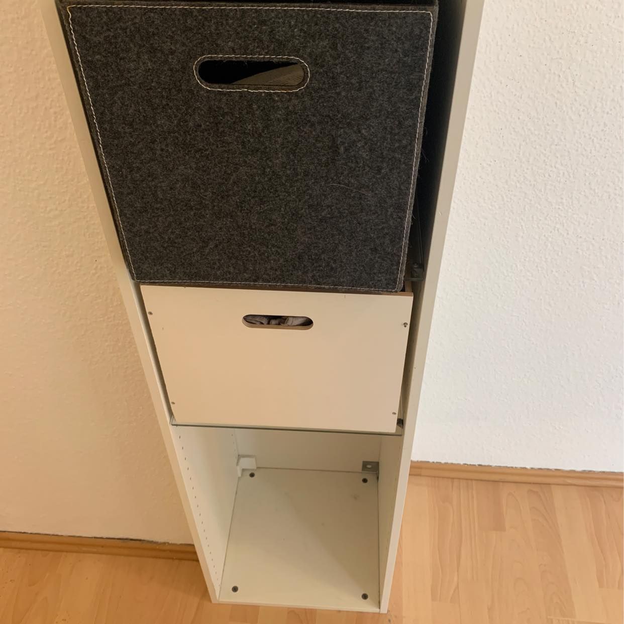 image of Regal zu verschenken - Berlin